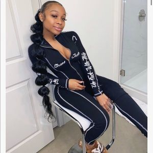 Unfuckwitable BLACK FRIDAY SALE EXP. Dec 1